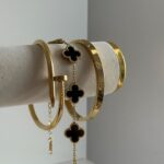 Depop Women's Jewellery
